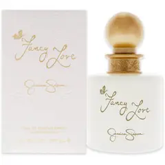 JESSICA SIMPSON - Fancy love women edp 100 ml