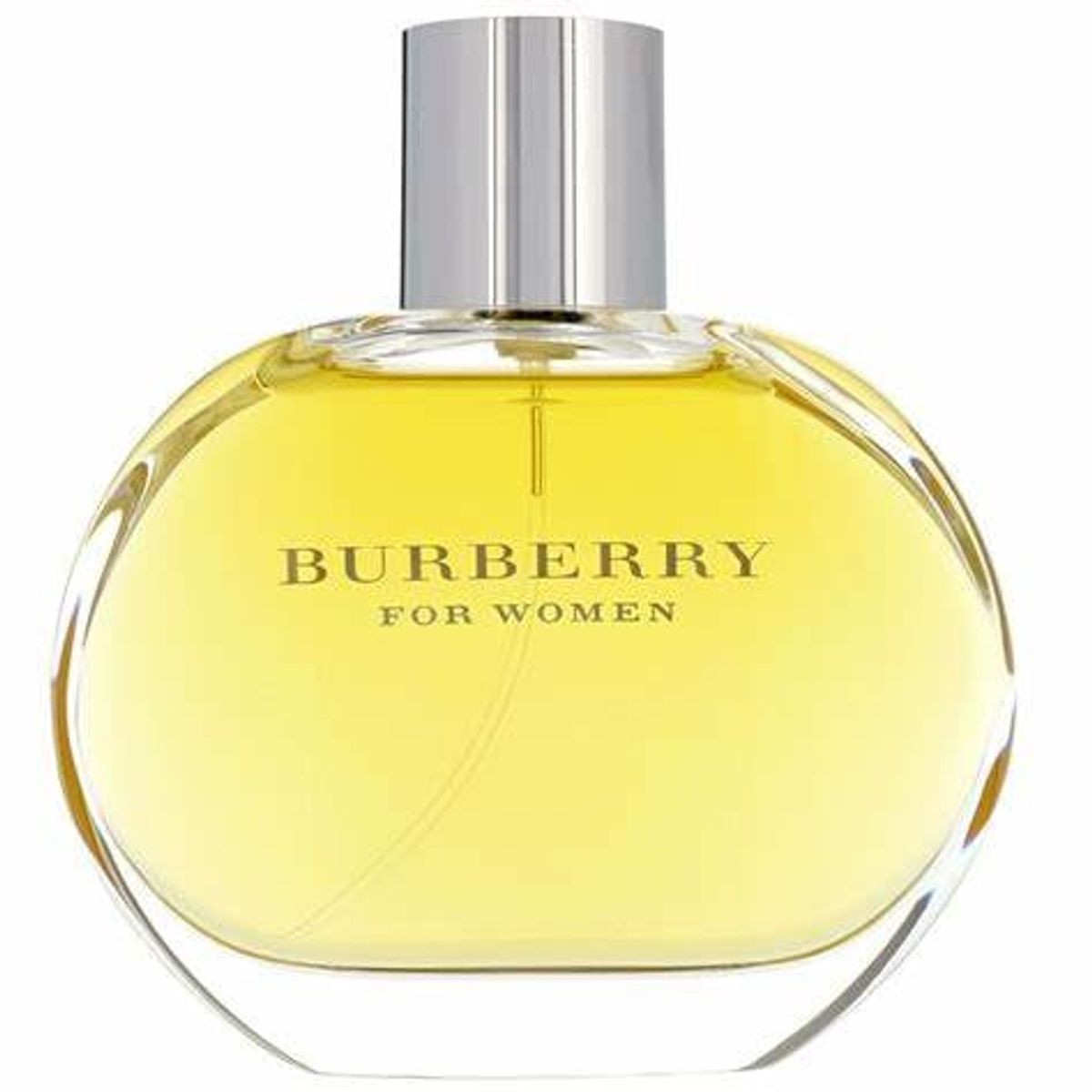 BURBERRY - Burberry Burberry Women EDP 100 ml