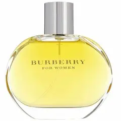 BURBERRY - Women EDP 100 ml
