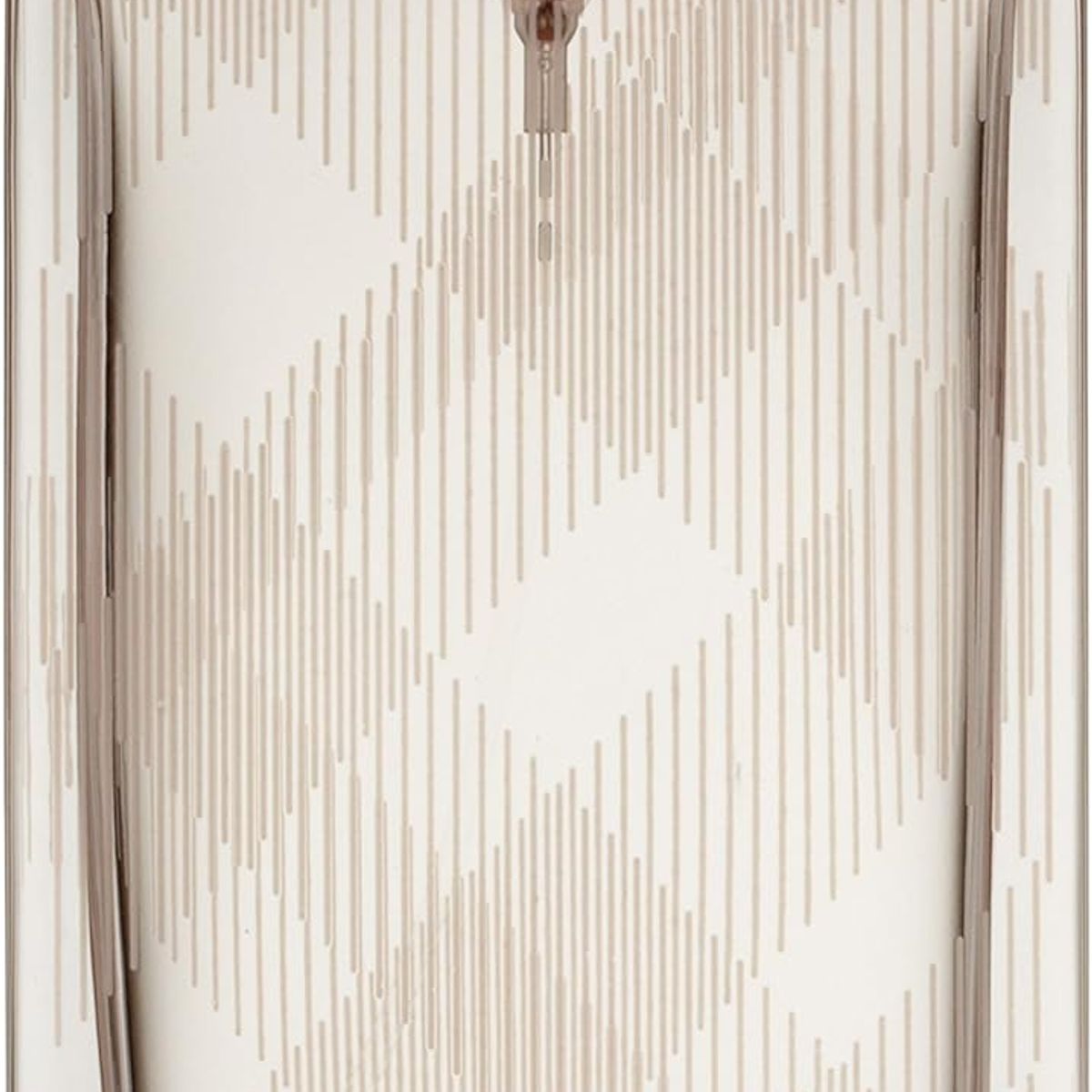 BURBERRY - Burberry Brit Sheer Burberry Women EDT 100 ml