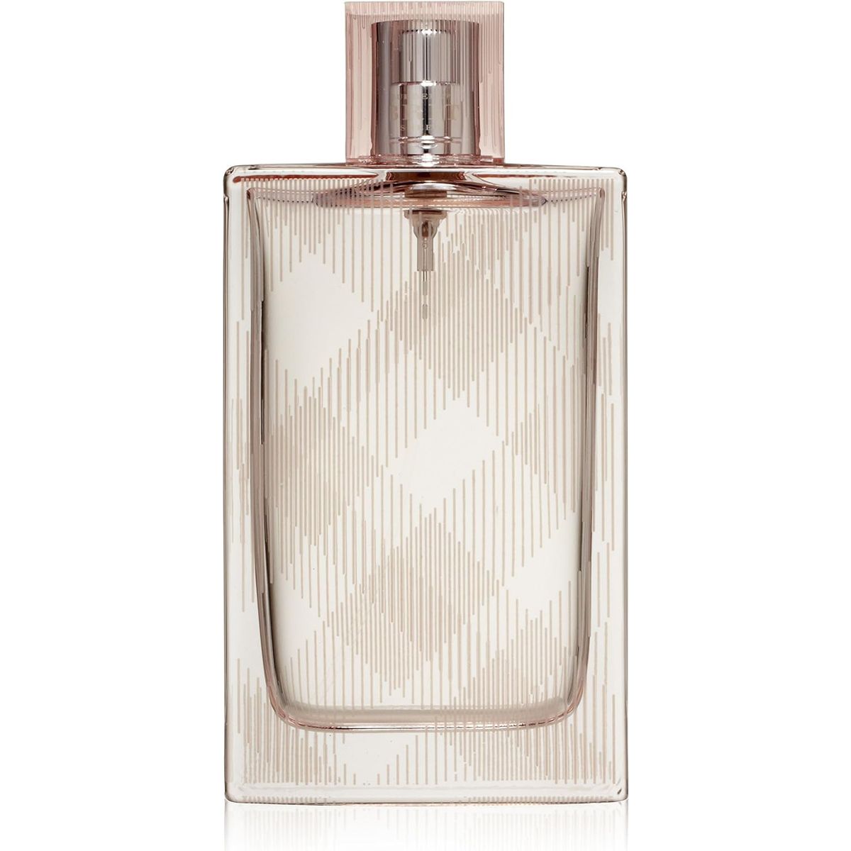 BURBERRY - Burberry Brit Sheer Burberry Women EDT 100 ml