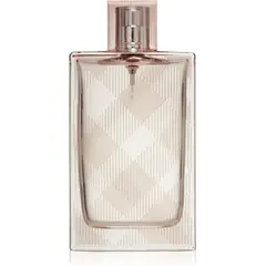 BURBERRY - Brit Sheer Women EDT 100 ml
