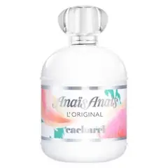 CACHAREL - Anais Anais LOriginal Women EDT 100 ml