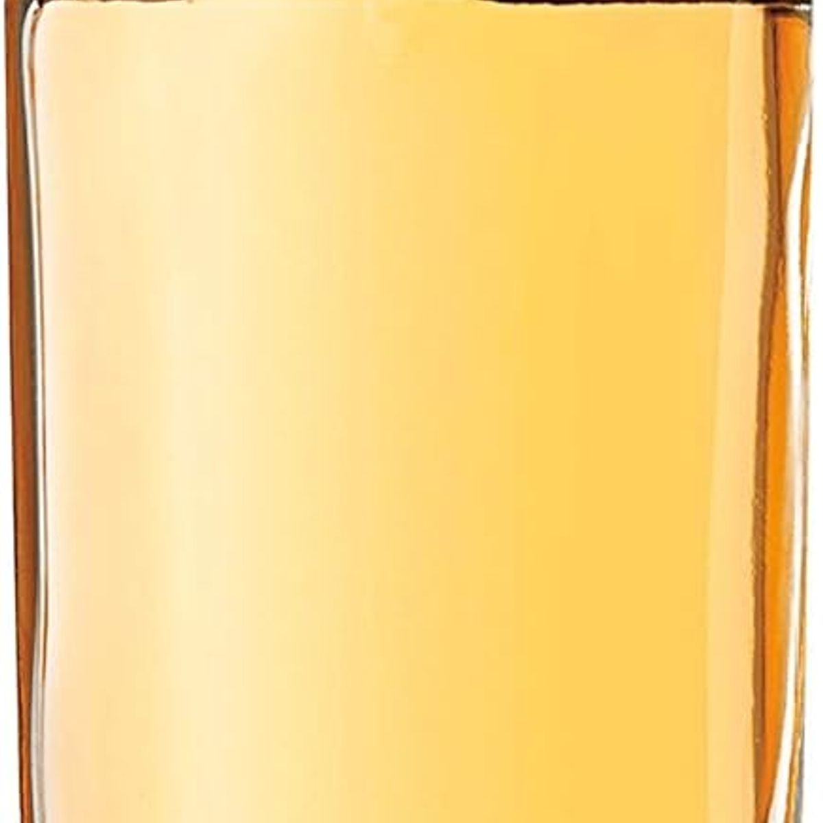 ELIZABETH ARDEN - Sunflowers Elizabeth Arden Women EDT 100 ml