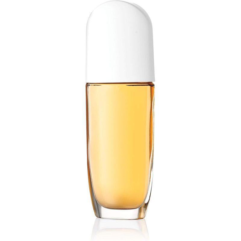 ELIZABETH ARDEN - Sunflowers Elizabeth Arden Women EDT 100 ml