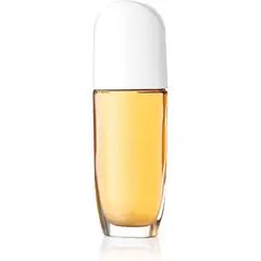 ELIZABETH ARDEN - Sunflowers Women EDT 100 ml