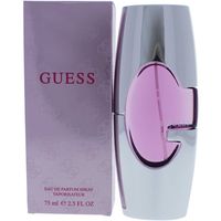Women EDP 75 ml
