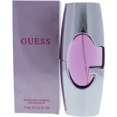 GUESS - Women EDP 75 ml