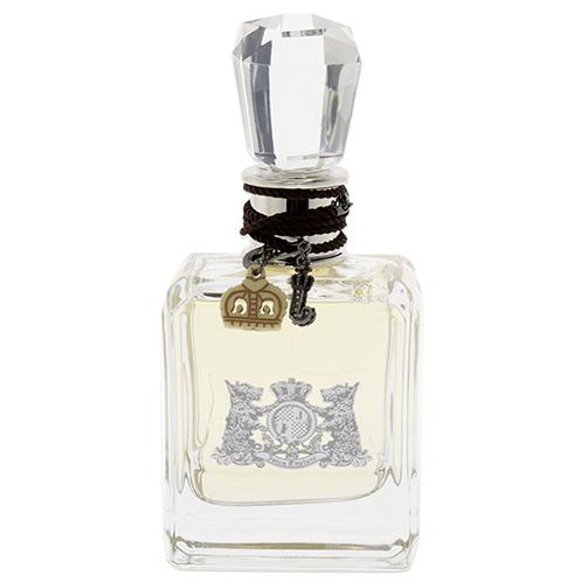JUICY COUTURE - Juicy couture juicy couture women edp 100 ml