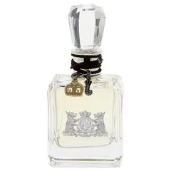 JUICY COUTURE - Women edp 100 ml