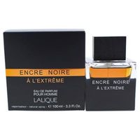 Encre noire a lextreme men edp 100 ml