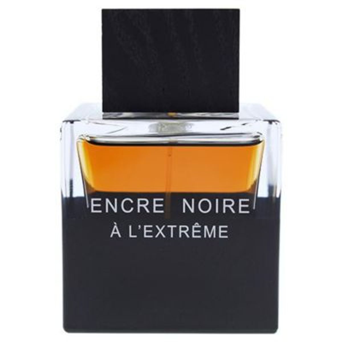 LALIQUE - Encre noire a lextreme lalique men edp 100 ml