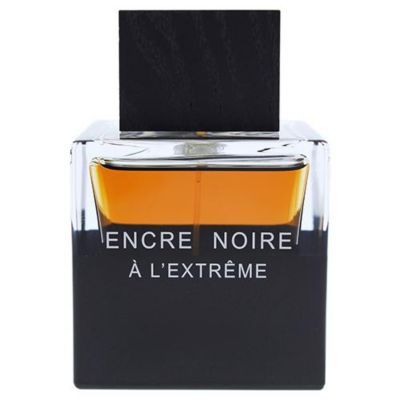 Imagen 2 del producto Encre noire a lextreme men edp 100 ml