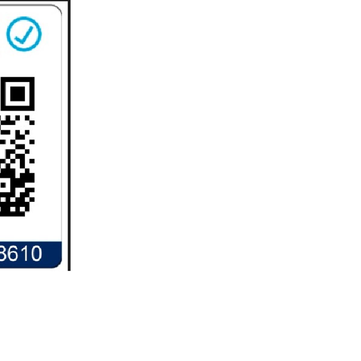 STANLEY - Aspiradora Stanley Sl 19117P 5HP 30L