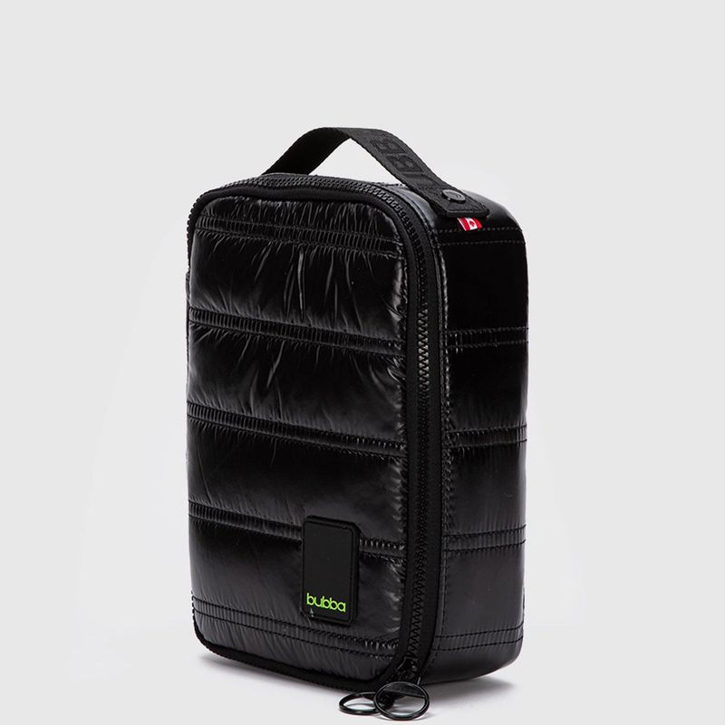 BUBBA - Estuche Cosmetiquero To Go Onyx Bubba Essentials