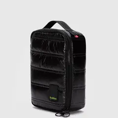BUBBA - Estuche Cosmetiquero To Go Onyx Essentials