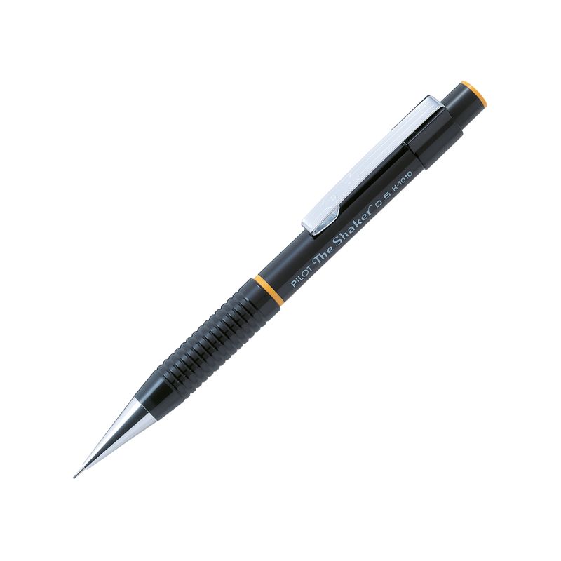 PILOT - Portaminas The Shaker 05 Pilot
