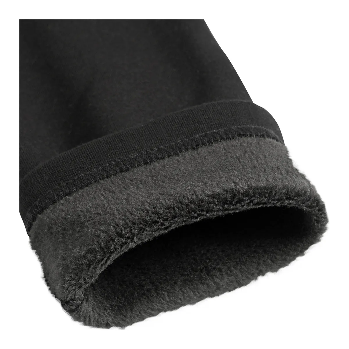 EXCEPTION - Calza Interior Peludo Niña Exception