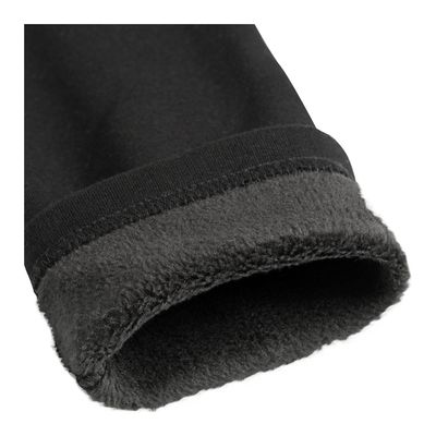 Imagen 2 del producto Calza Interior Peludo Niña