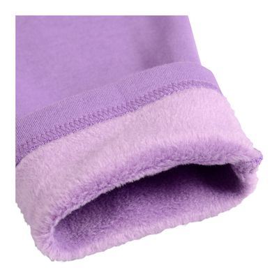 Imagen 2 del producto Calza Interior Peludo Niña