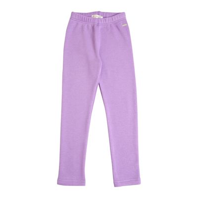 Imagen 1 del producto Calza Interior Peludo Niña