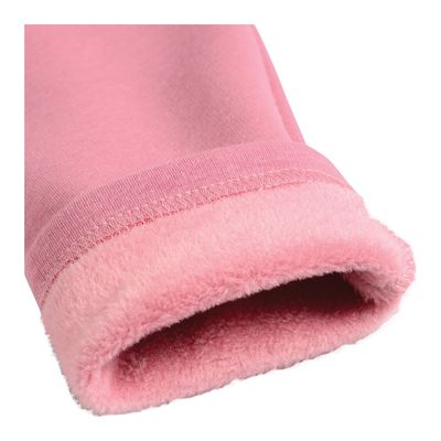 Imagen 2 del producto Calza Interior Peludo Niña