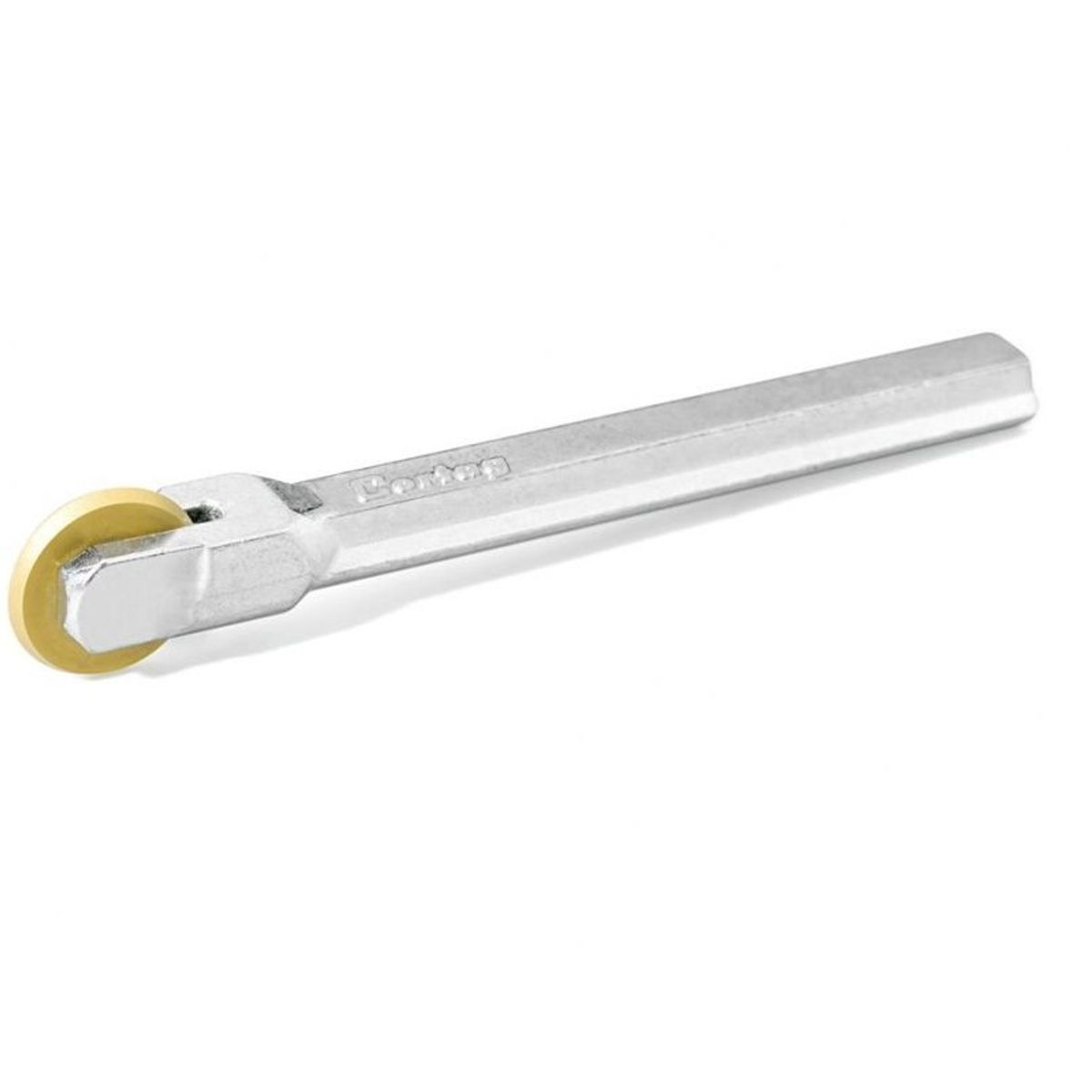 CORTAG - RODEL DE TITANEO DE 18MM