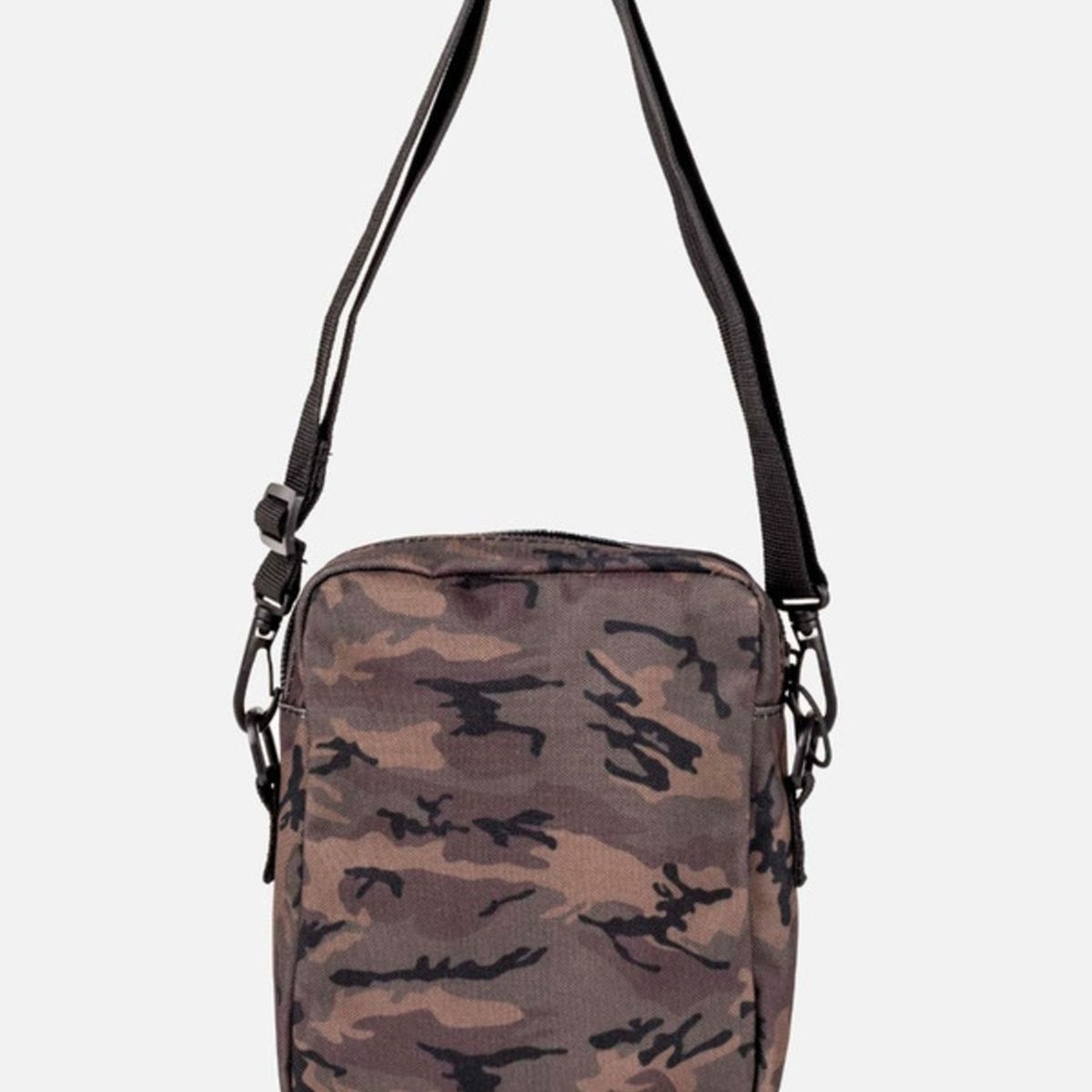 MAUI AND SONS - Banano Trip Blk Multicolor Hombre Maui And Sons