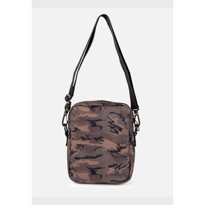 Imagen 2 del producto Banano Trip Blk Multicolor Hombre