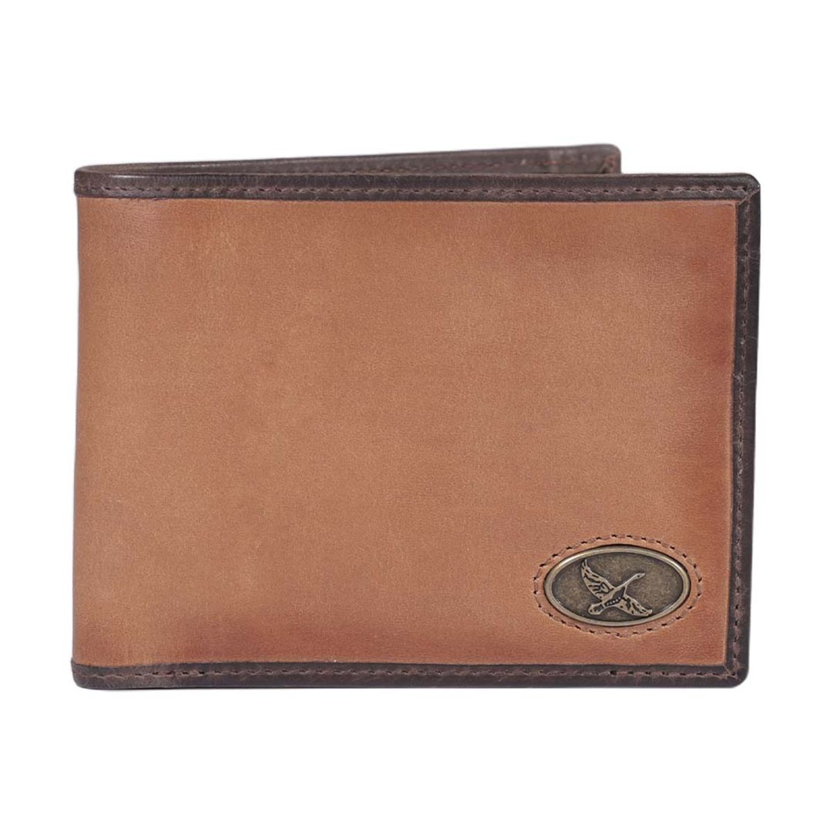 GINO RODINIS - Billetera Hombre Massimo 813 Gino Rodinis