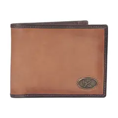 GINO RODINIS - Billetera Hombre Massimo 813