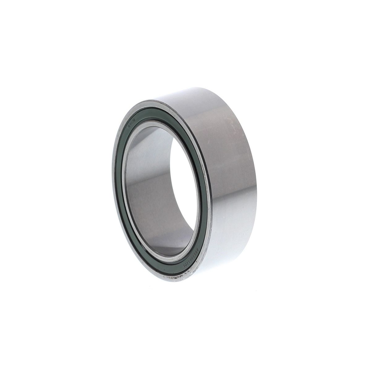 AMERICAN AIR - RODAMIENTO 40-57-24 SANDEN VW