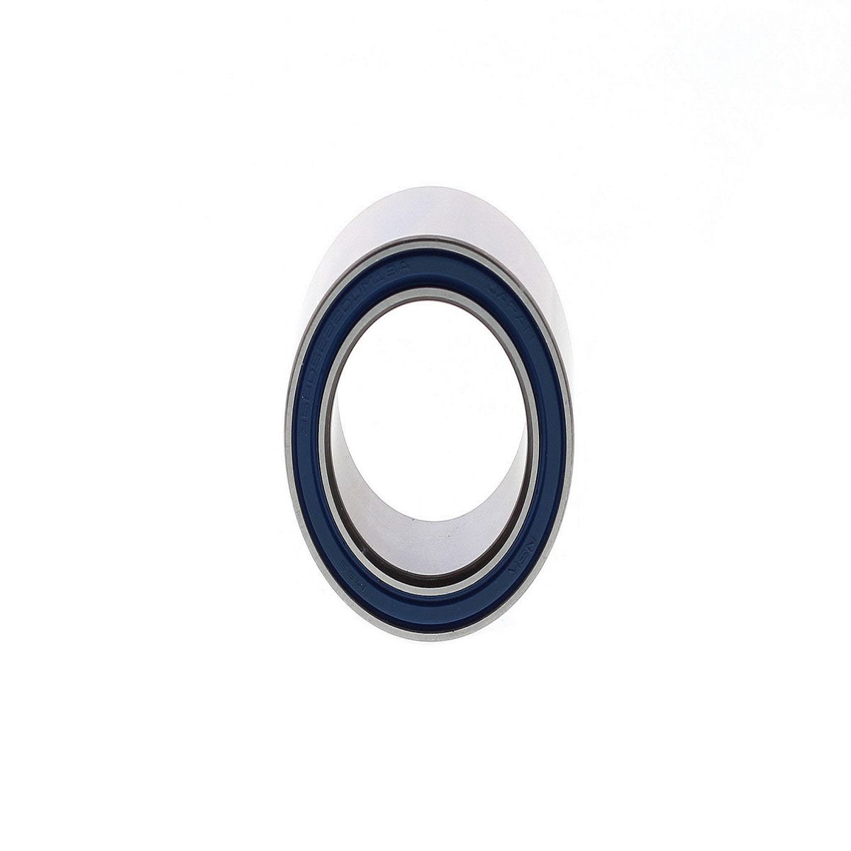 AMERICAN AIR - RODAMIENTO 35-52-22 OEM NIPP - MER - ROVER