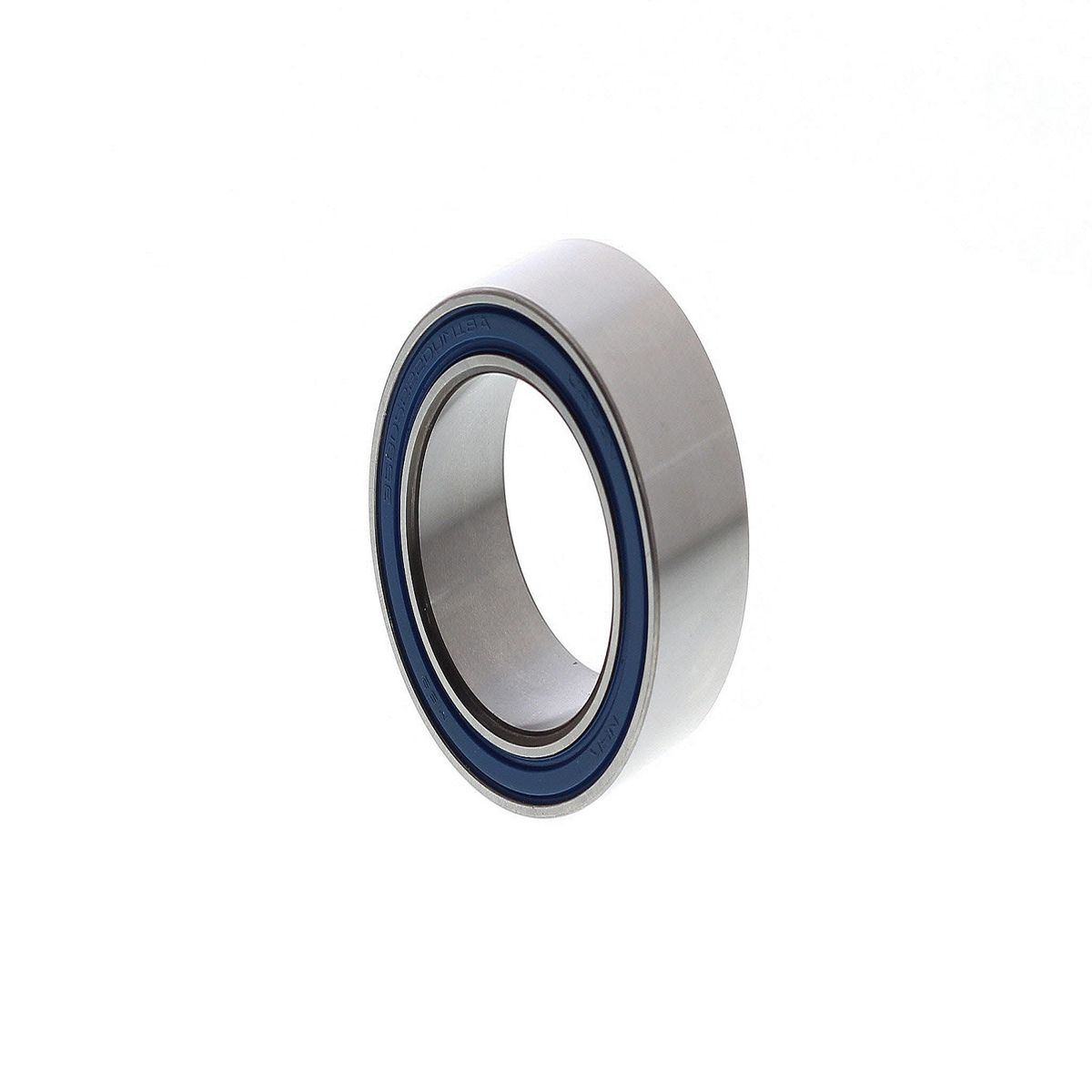 AMERICAN AIR - RODAMIENTO 35-52-22 OEM NIPP - MER - ROVER