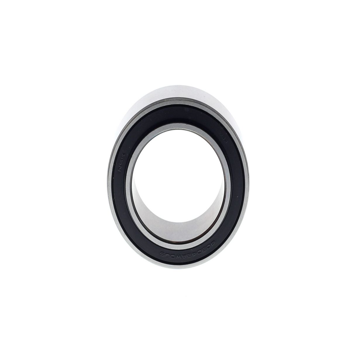 RODAMIENTO 40-62-21-24 NIPPODENSO 6E - 6P - 10P - FS6, marca AMERICAN AIR - Foto Principal