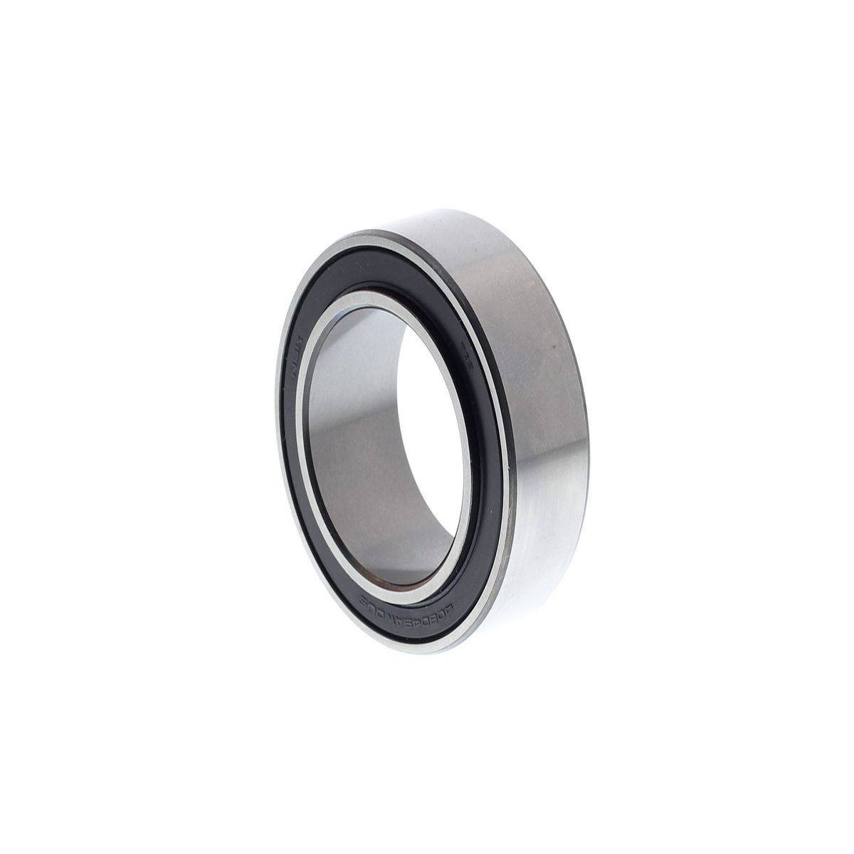 RODAMIENTO 40-62-21-24 NIPPODENSO 6E - 6P - 10P - FS6, marca AMERICAN AIR - Foto 2