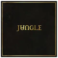 HITWAY MUSIC - JUNGLE - JUNGLE - VINILO