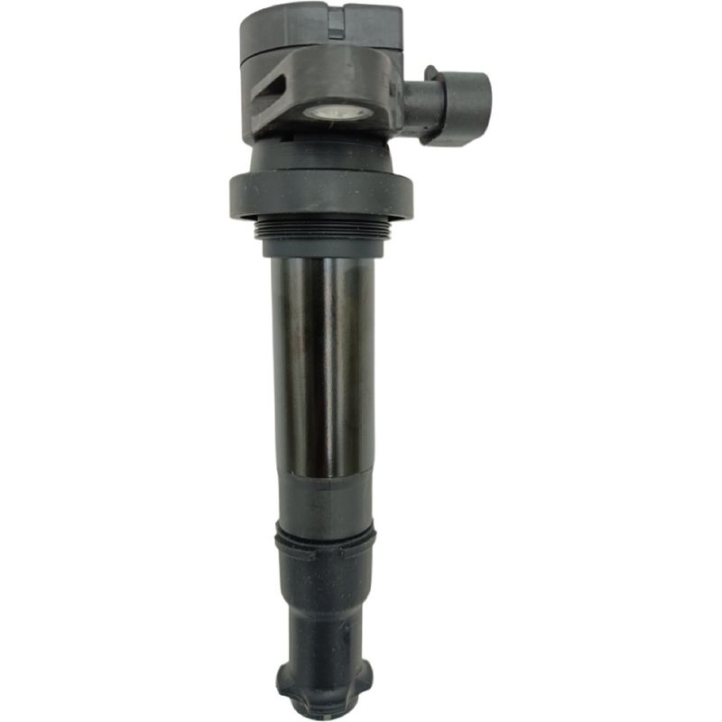 KUANGYE - Bobina Samsung Sm5 Motor Sr20 Compatible Nissan Y Gm Gmc