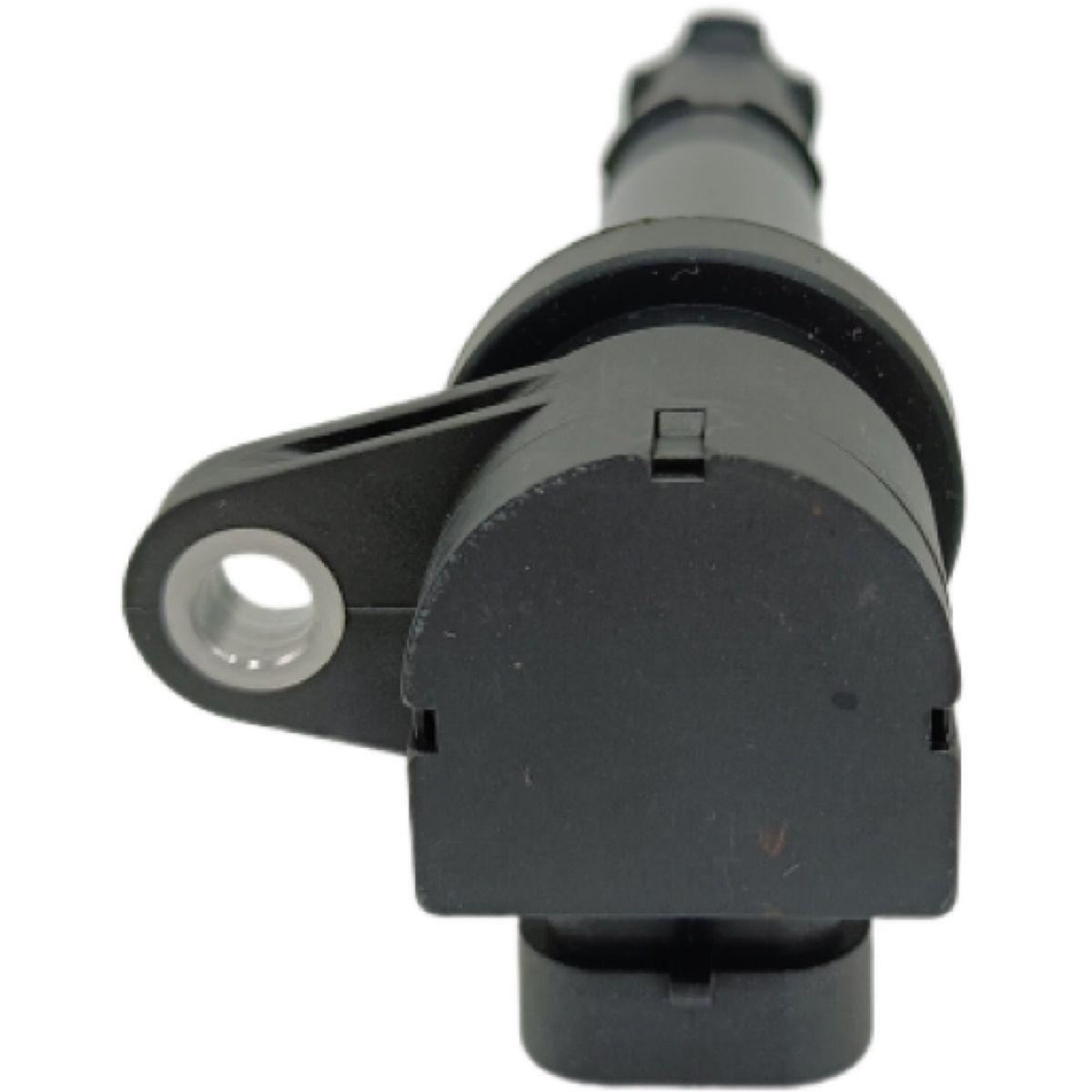 KUANGYE - Bobina Samsung Sm5 Motor Sr20 Compatible Nissan Y Gm Gmc