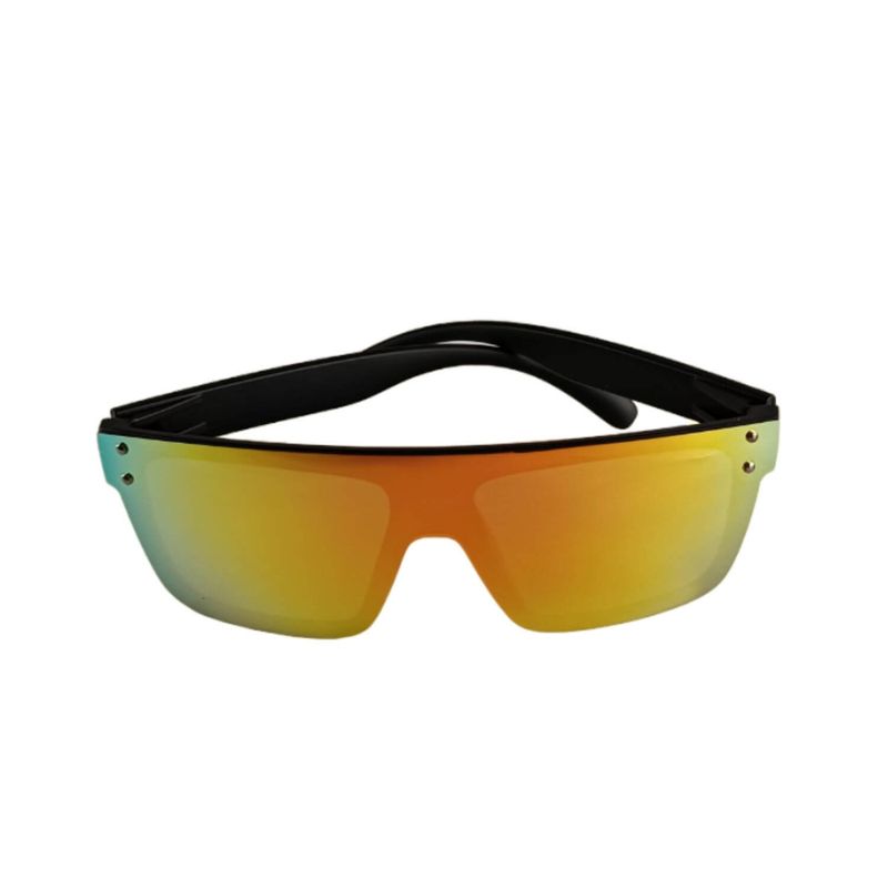 GENERICO - Lentes anteojos de sol gafas mujer hombre polarizados UV400