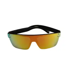 GENERICO - Lentes anteojos de sol gafas mujer hombre polarizados UV400