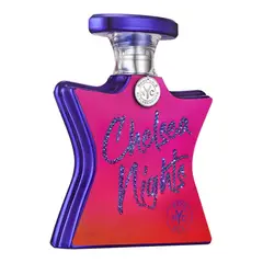 BOND N9 - BOND NO9 CHELSEA NIGHTS 100ML