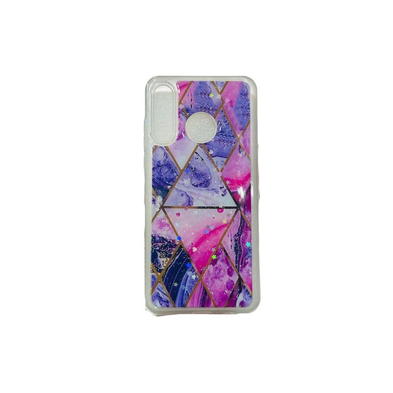 GENERICO - CARCASA PARA HUAWEI P30 LITE