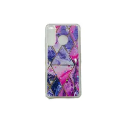 GENERICO - CARCASA PARA HUAWEI P30 LITE