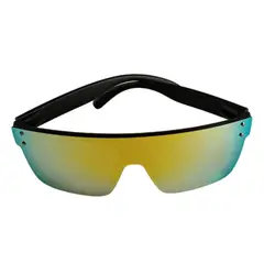 GENERICO - Lentes anteojos de sol gafas mujer hombre polarizados UV400