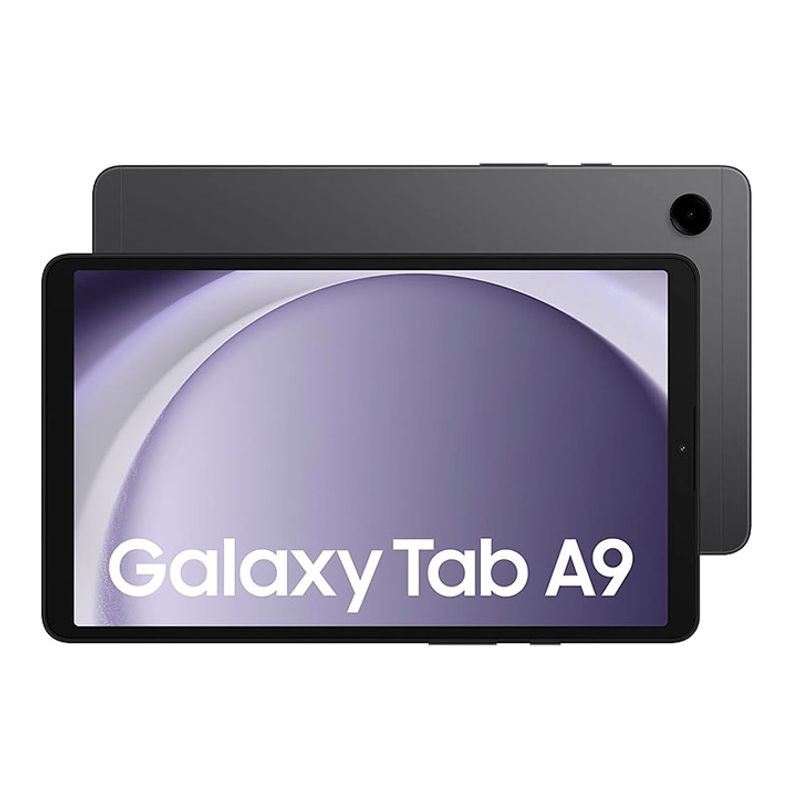 SAMSUNG - Tablet Samsung Galaxy Tab A9 X115 LTE  8.7" 4GB RAM 64GB