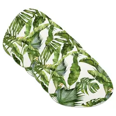 DAVANTI - Set 6 Individuales Plantas Stone