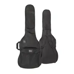 EPIC - Bolso Guitarra Eléctrica Waterproof BL1