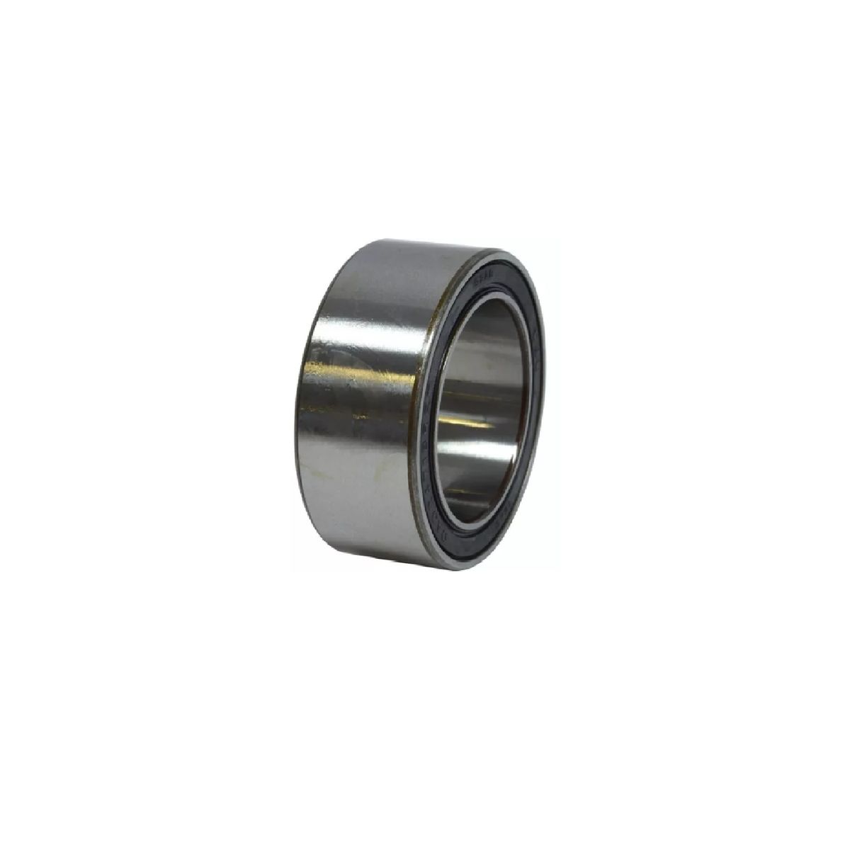 AMERICAN AIR - RODAMIENTO 32-47-18 OEM FS10 - LV1 SEIKO - SEIKI