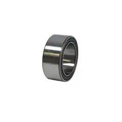 AMERICAN AIR - RODAMIENTO 32-47-18 OEM FS10 - LV1 SEIKO - SEIKI